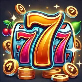 horario mais pagante do fortune tiger 