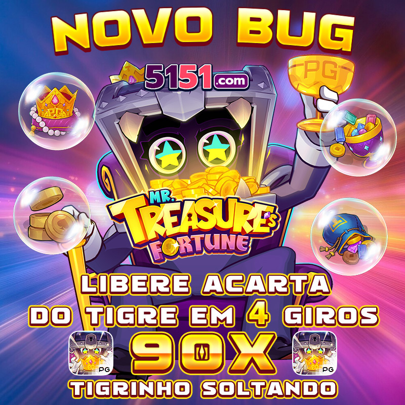 https br betano com casino games gates of olympus 3588 
