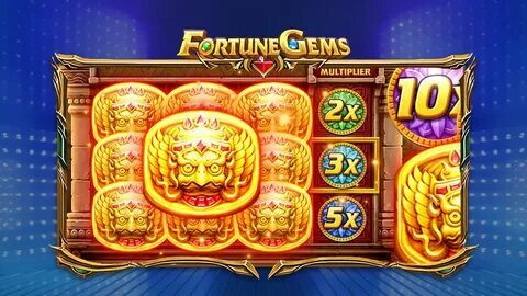 idle games 