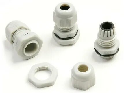 james brown 