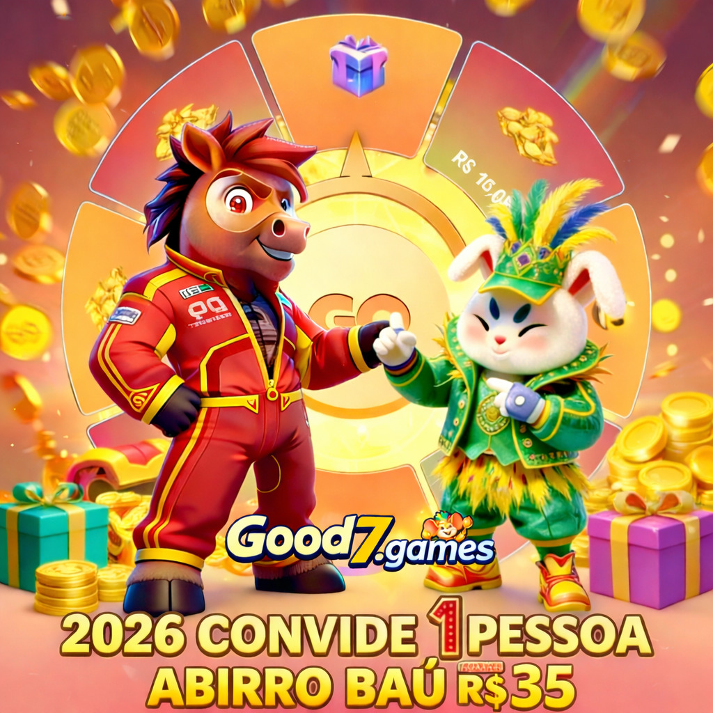 jogando fortune tiger pela primeira vez 