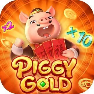 jogar bingo online bingo em casa 