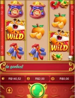 jogo do bicho loteria 
