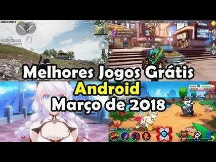 jogo do bicho sábado 