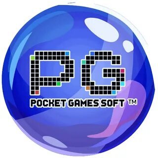 jogo do tigrinho 8pg 