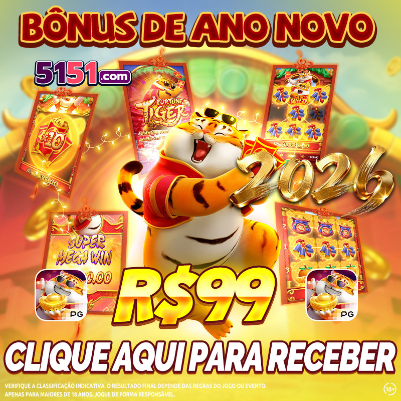 jogo do tigrinho oficial para ganhar dinheiro 