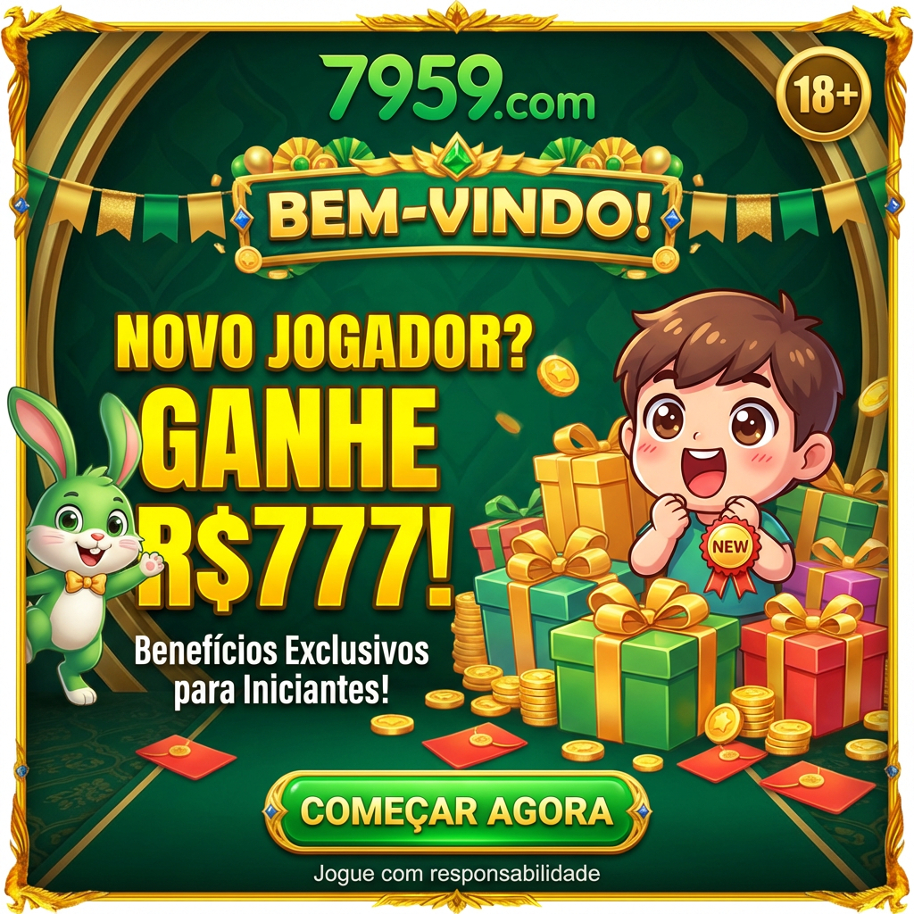 jogo do touro blaze 