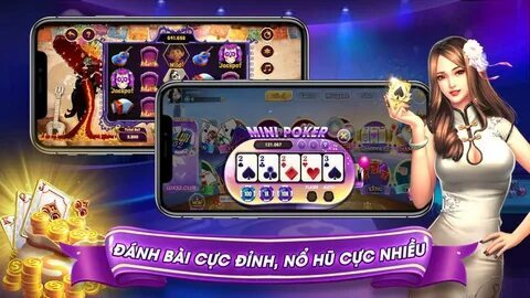 jogo do velho sávio 
