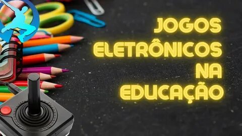 jogos caça níqueis grátis online mais recentes 