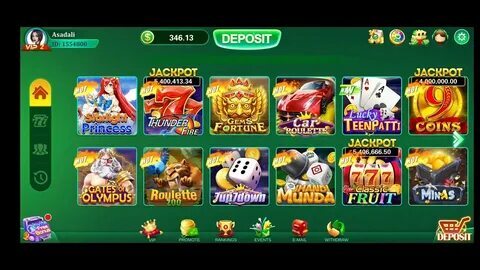 jogos de cassino seguro 