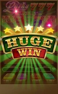 jogos de cassino wg 