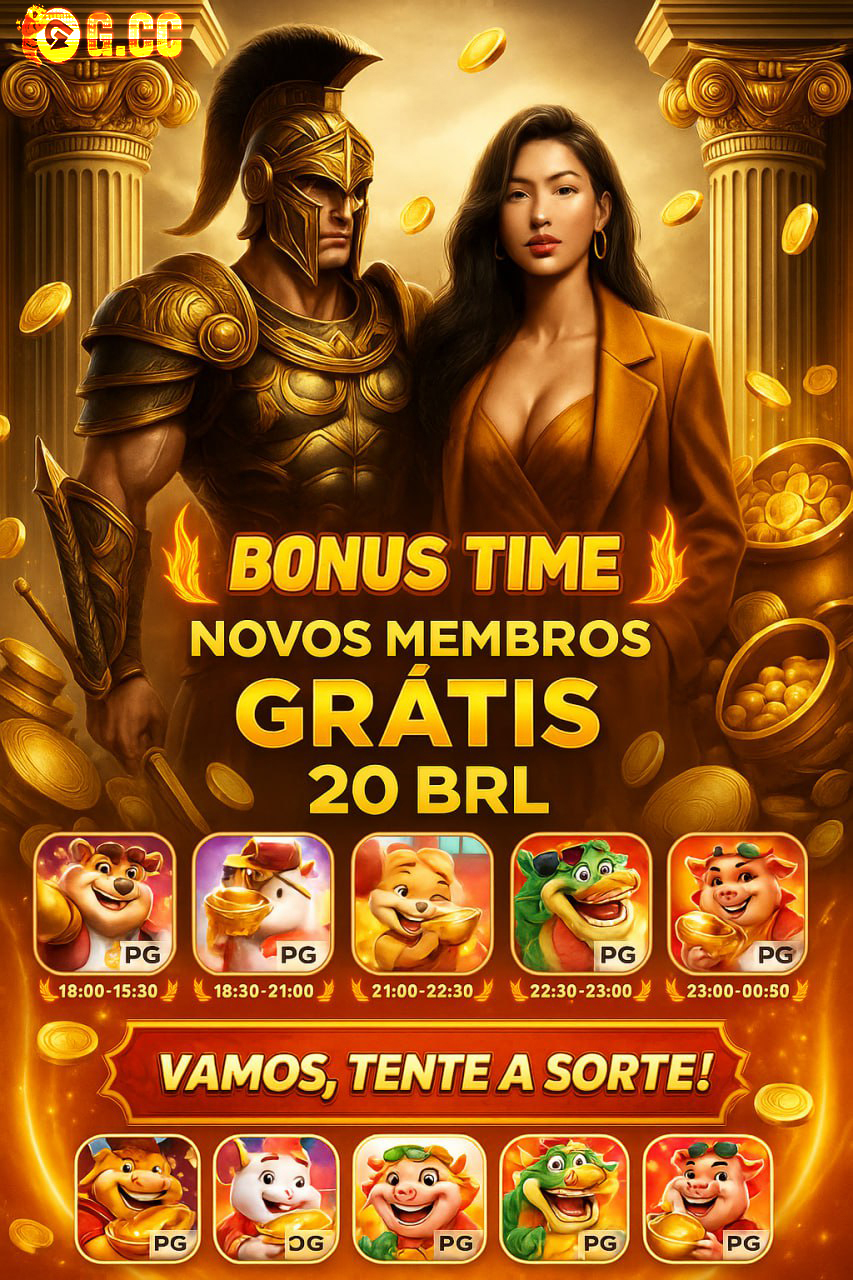 jogos do campeonato brasileiro hoje série b 2023 