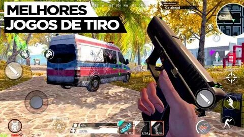 jogos tigre wild fortune tiger 