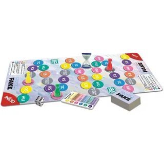 jumping balloon target 