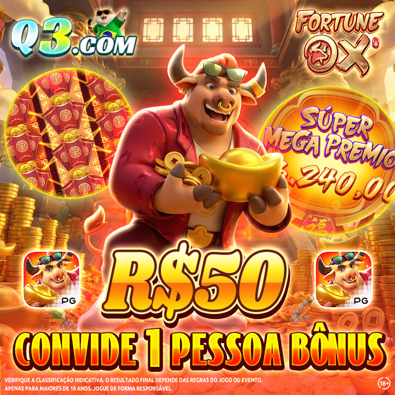 kto está autorizada 