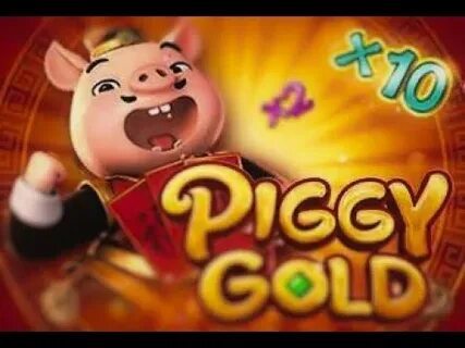 leovegas 250 free spins 