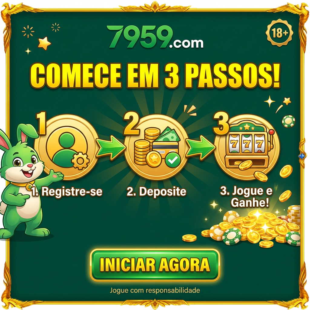 loterias online brasil 