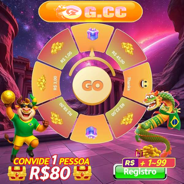 lucky bet app download 