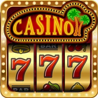 mahjong ways gratis apk 
