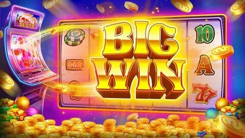 mega fruit slots baixar grátis 
