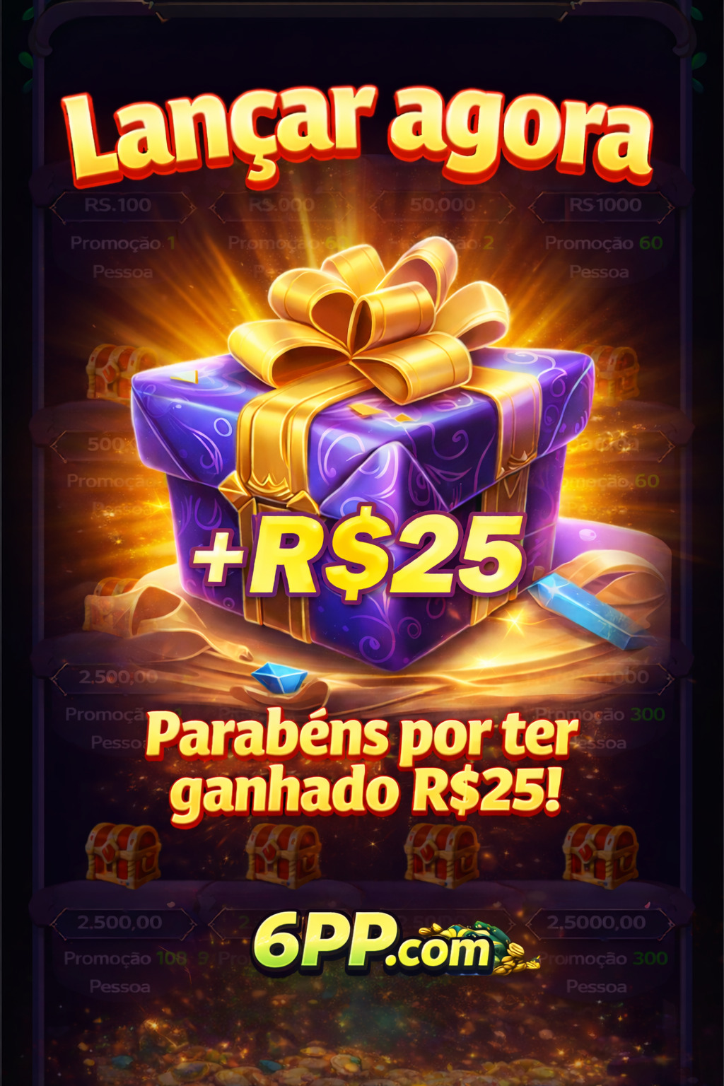 melhores bet 