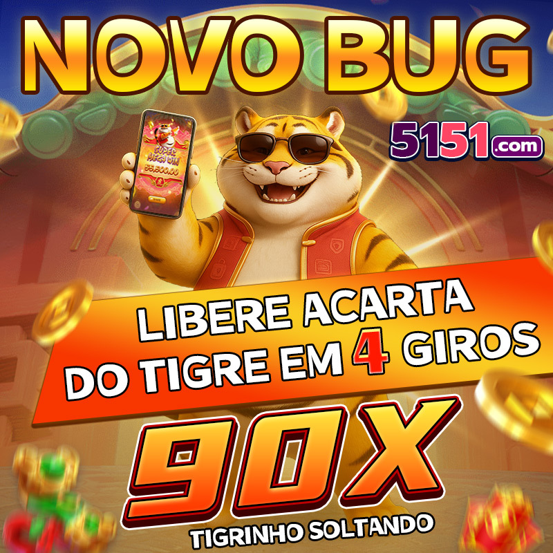 meme jogo do tigrinho 