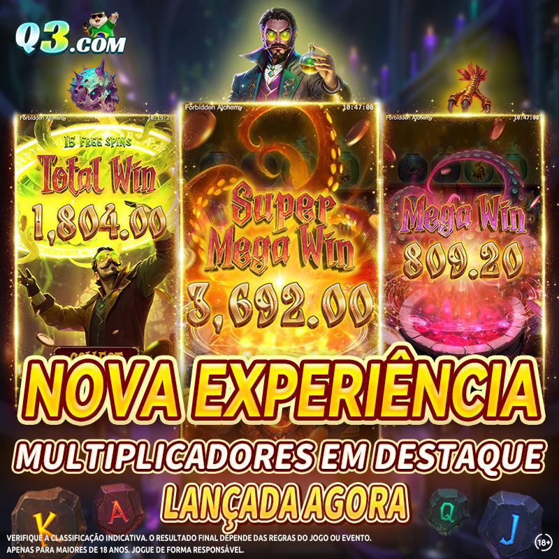 mensagem sobre o dia dos pais 