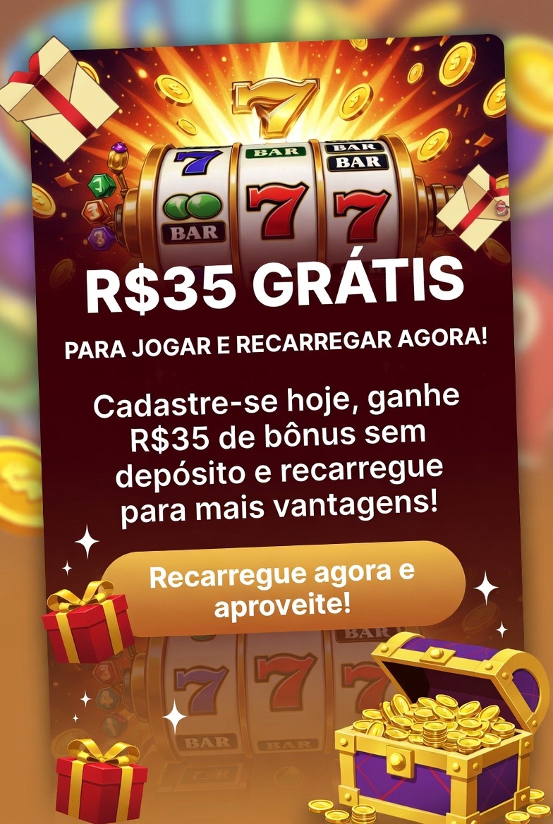 novibet tem cassino 