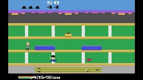 o melhor jogo do tigrinho 