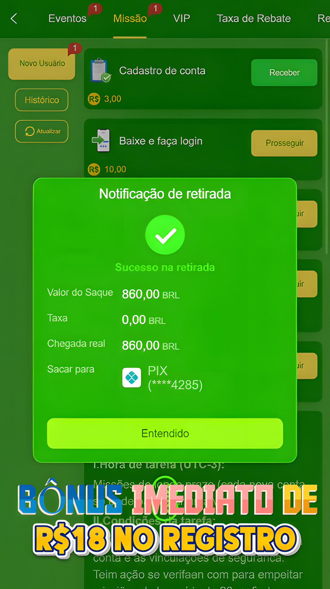 o que significa double xp no blaze 