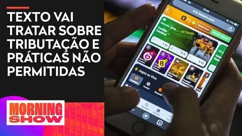 o que significa handicap asiático nas apostas esportivas 