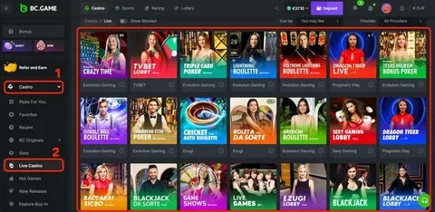 o que significa rtp em jogos de cassino 