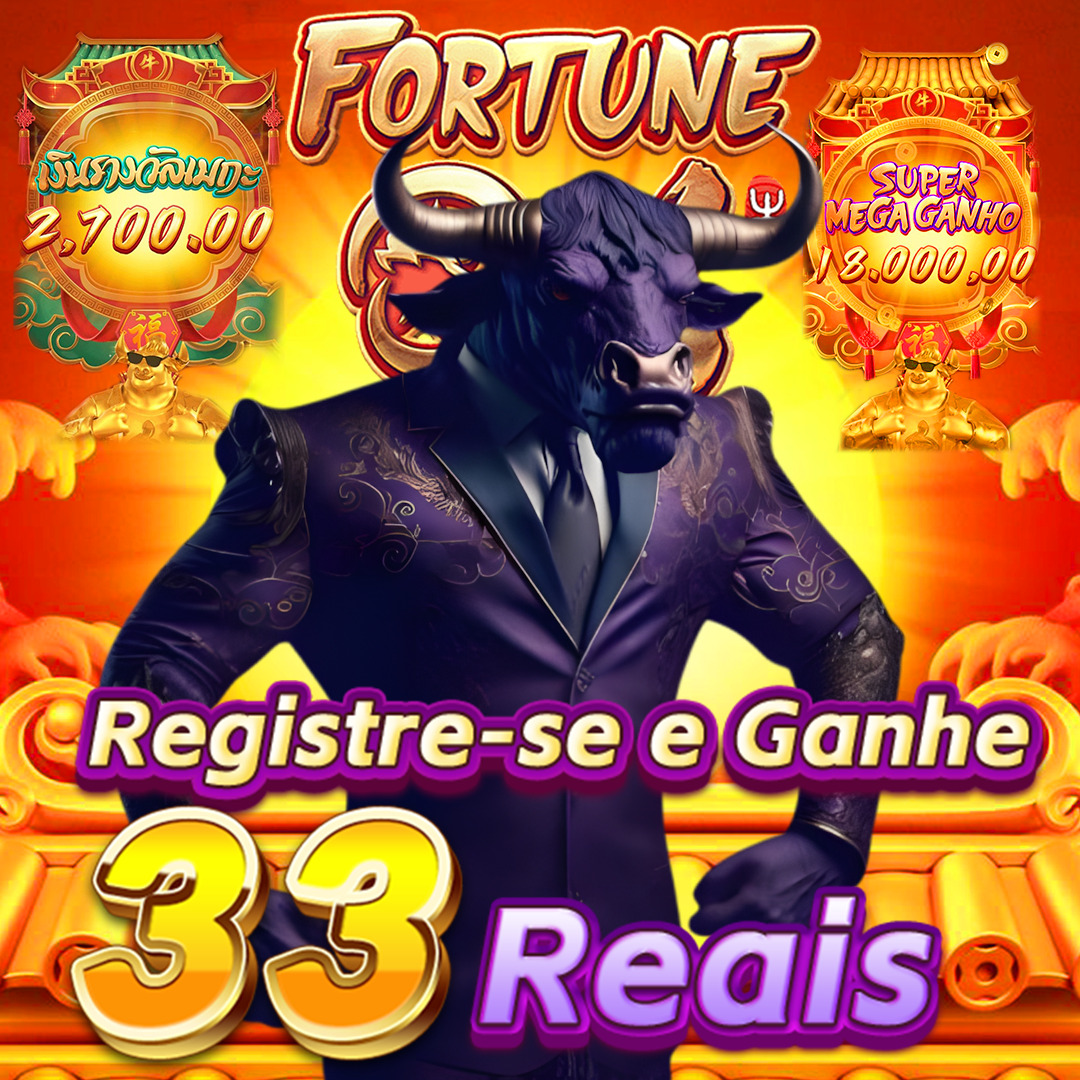 o que é odds betano 