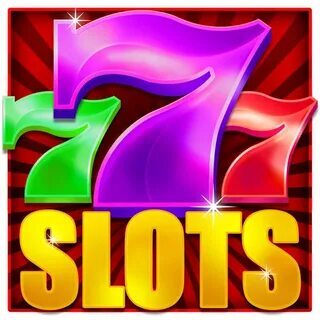 o que é slots na aviação 