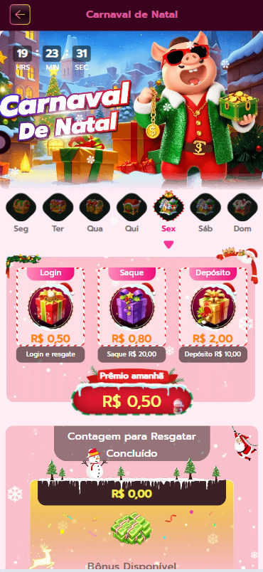 o resultado do jogo do bicho de meio dia 