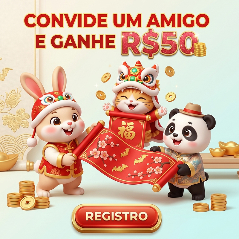 ouro pg slots paga mesmo 