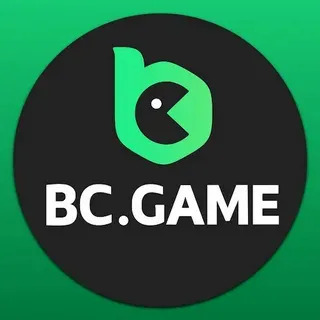 parimatch betting app 