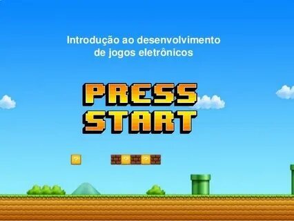 parimatch nba 