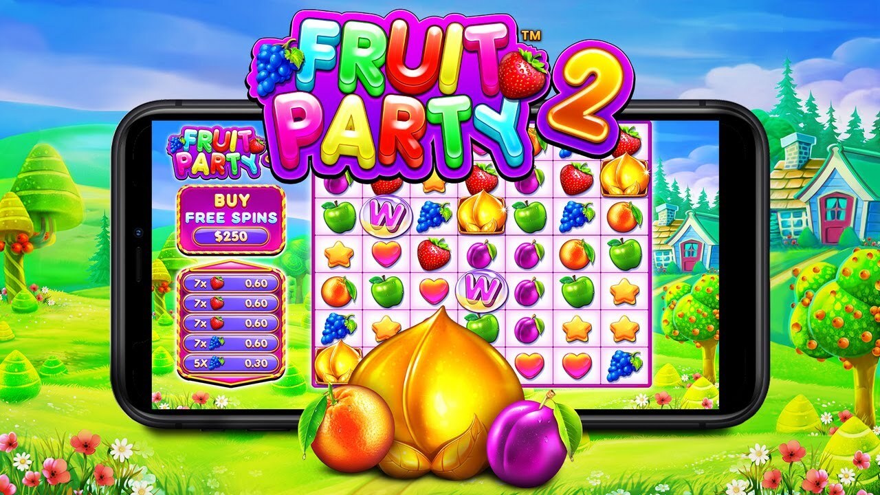 party city 27 balloon 