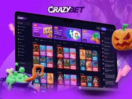 penalty shoot out casino como ganhar 