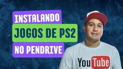 pessoa que forra sofa 