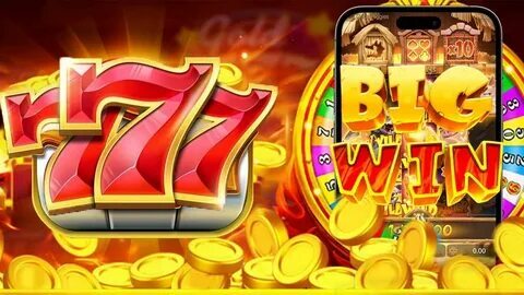 pg slots plataforma 