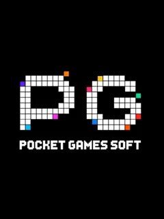 pg soft no brasil 