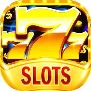 pixbet 77 