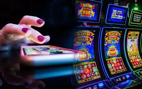 plataforma br slots é confiável 