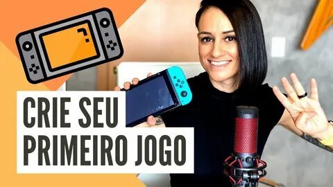 plataformas que dao bonus no cadastro 