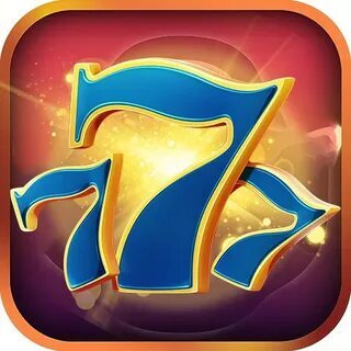 playbonds video bingo online gratis 