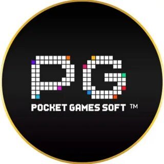 porque bet365 no me deja ingresar dinero 