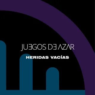 programa ganhando o mundo 