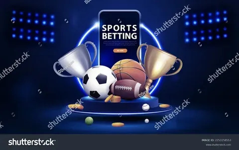programas de tv com kim soo hyun 